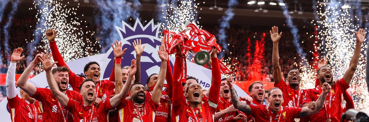 snappedlfc's banner