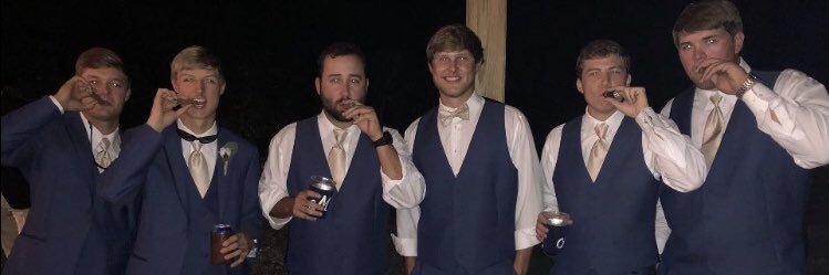 mcminn_ryan's profile banner image