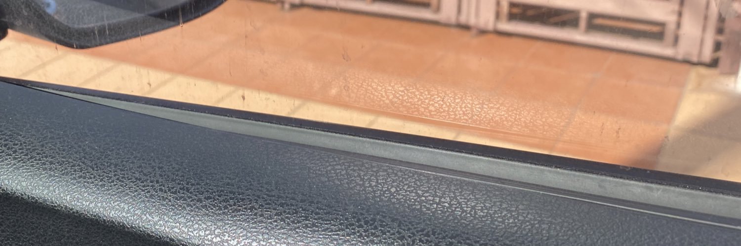 set zer0 banner
