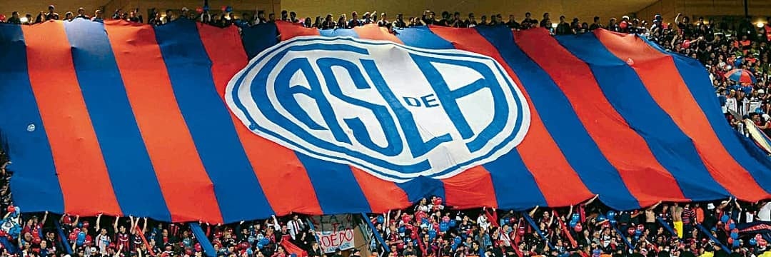 Proyecto Boedo's banner