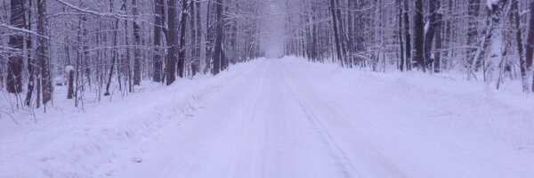 ftw Profile Banner