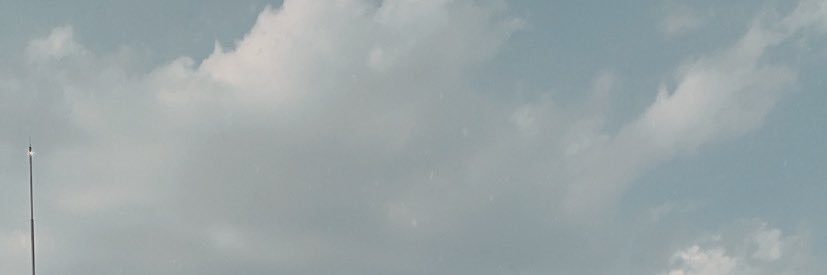 08LDH08_'s profile banner image
