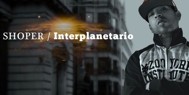 shoperwbk's profile banner image