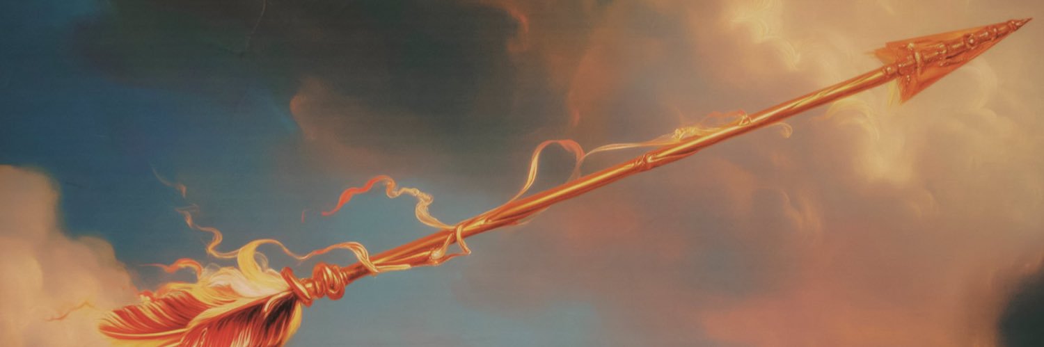 solnsechan's profile banner image
