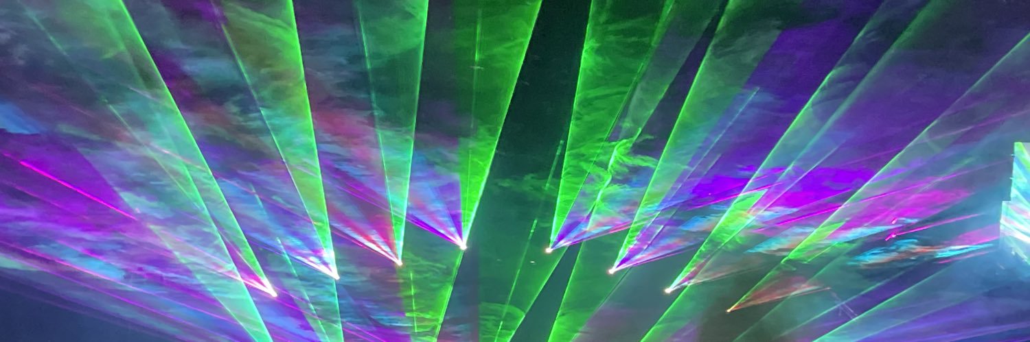 andy_weapons's profile banner image