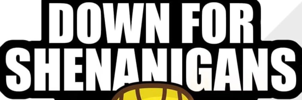 MAGAJOE78's profile banner image