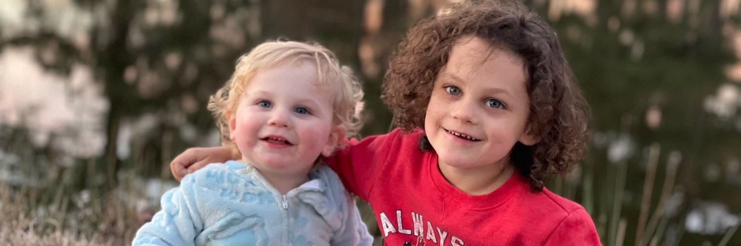 brysonhaskins's profile banner image