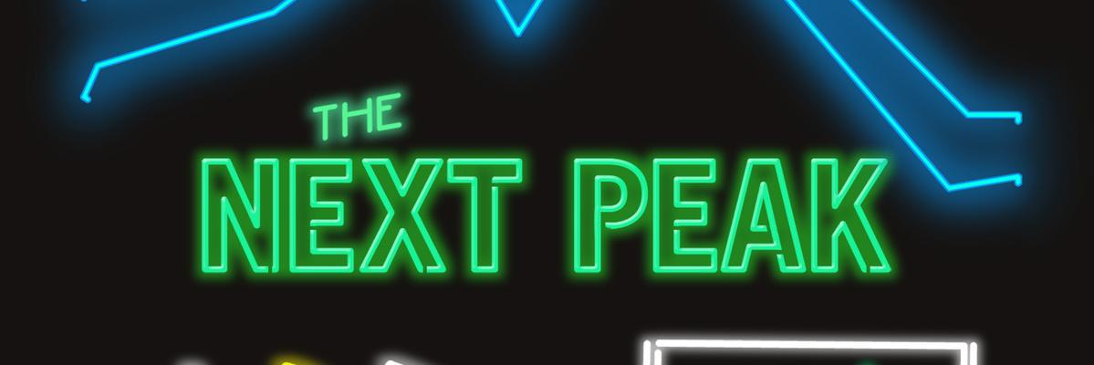 jacques102's profile banner image
