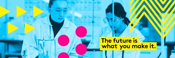 ThisisFet Profile Banner