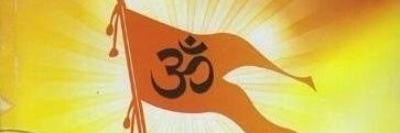 satyenrohra's profile banner image