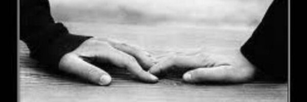 sasdi2 Profile Banner