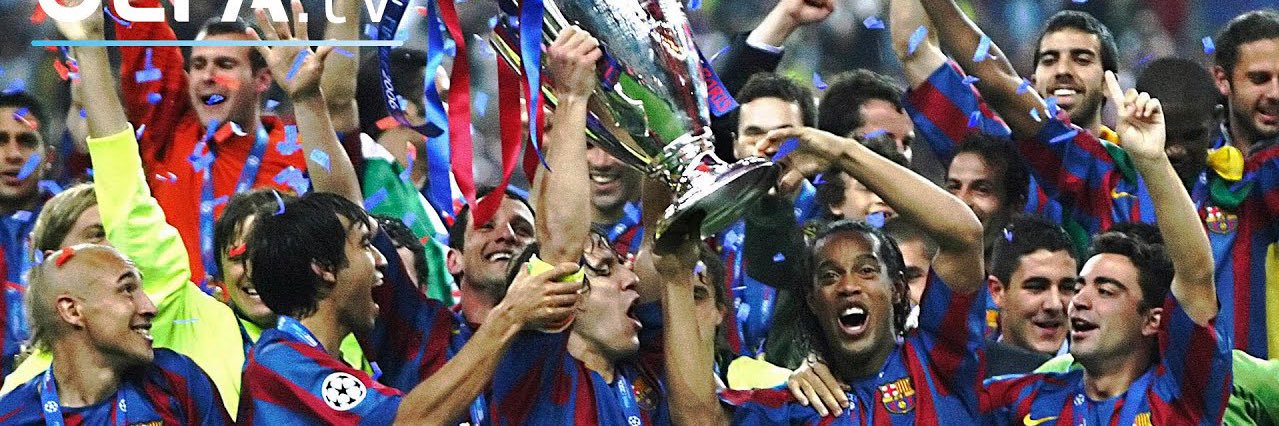 diegofourseven's profile banner image