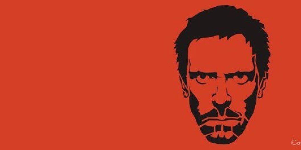 rrvnayak's profile banner image