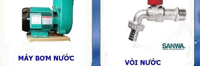nguyenpdv's profile banner image