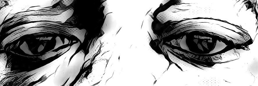 strugg1ez's profile banner image