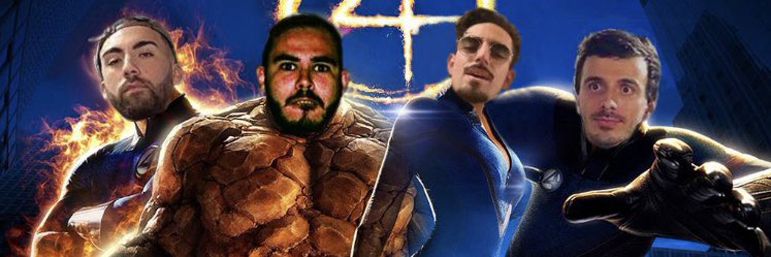 Zyher banner