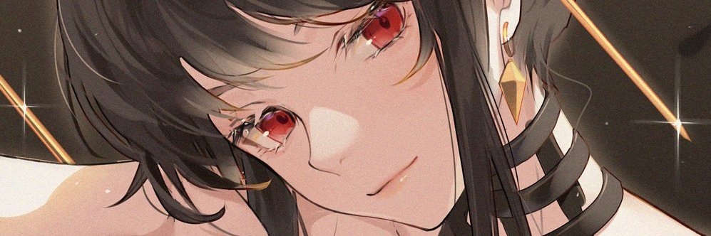 uosaart's profile banner image