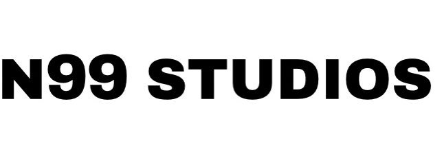 N99 Studios banner