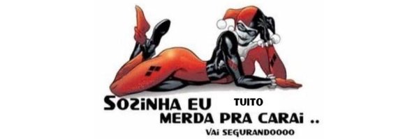 paredesmesmo Profile Banner