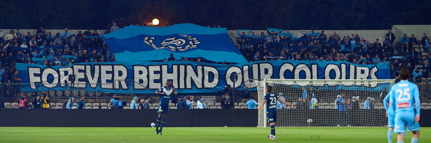 Michael Crismale banner