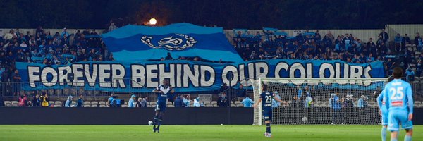 Matrium_Sports Profile Banner