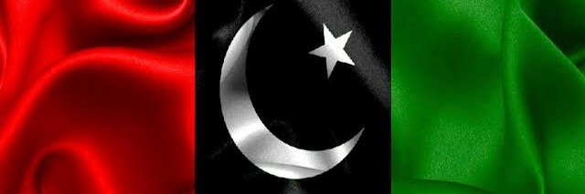 Alinazish5Syed's profile banner image