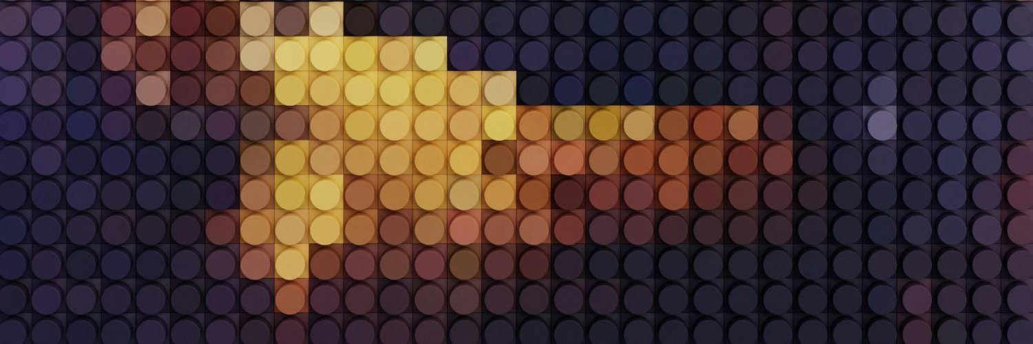 CryptoHack3r's profile banner image