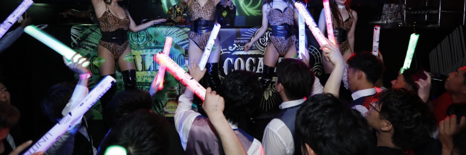 MARS_OKAYAM_'s profile banner image