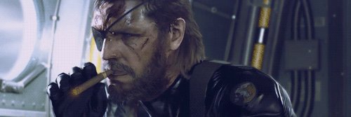 Carlos209O's profile banner image