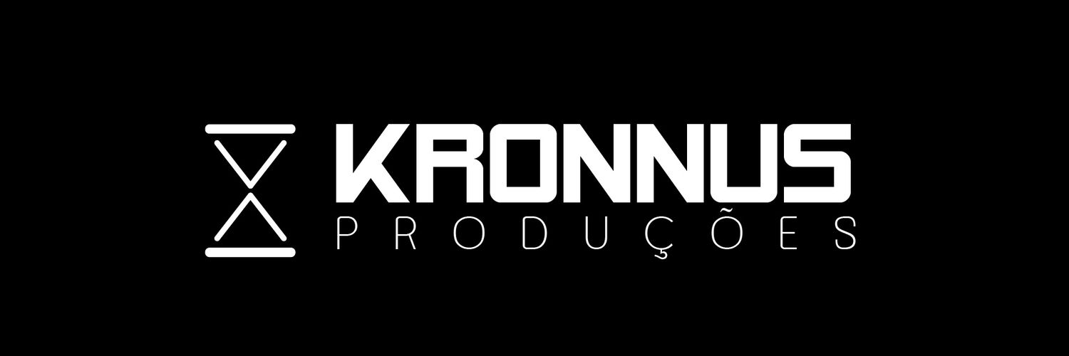 Kronnus_'s profile banner image