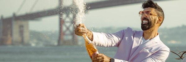 LadyGoBrazy Profile Banner