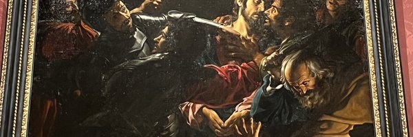 skyendpf Profile Banner