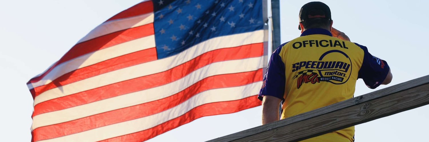 Cody Zeeb's banner