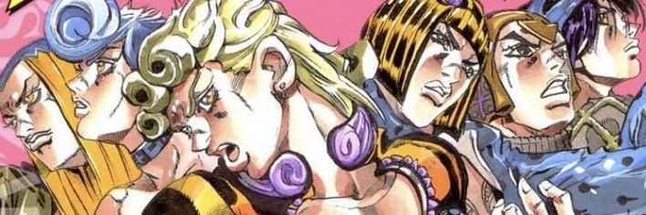 cioccolata horse facts banner