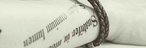 chaneyl61's profile banner image
