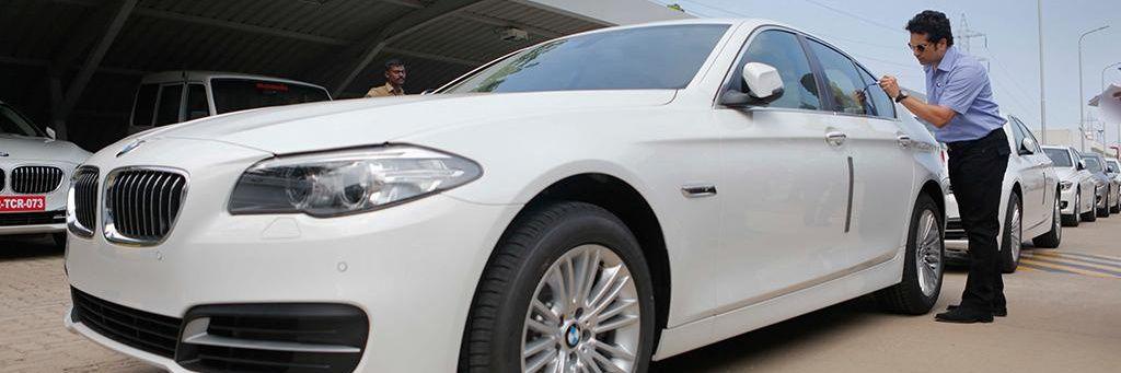 arunkoppishetti's profile banner image
