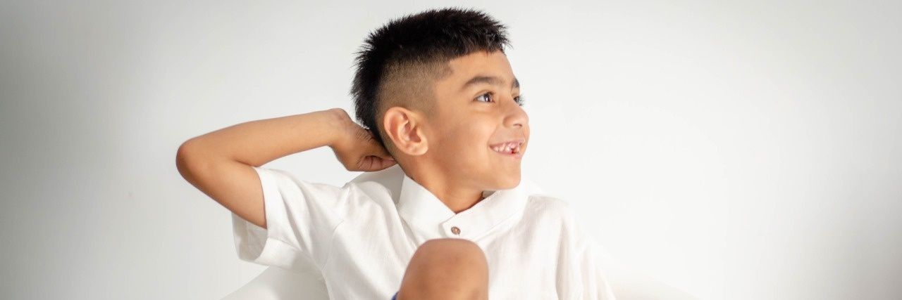 CeciQuiroga19's profile banner image