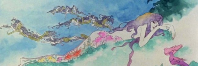 James Stefano banner