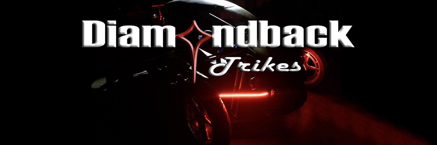 diamondbackdiv's profile banner image