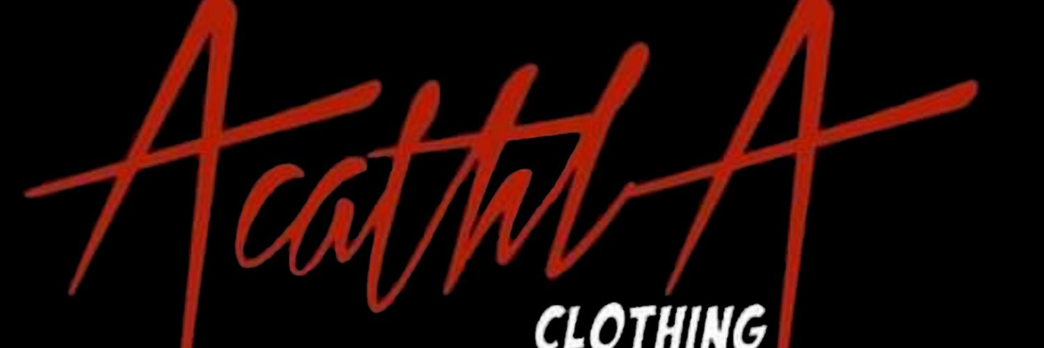 juggalogut's profile banner image