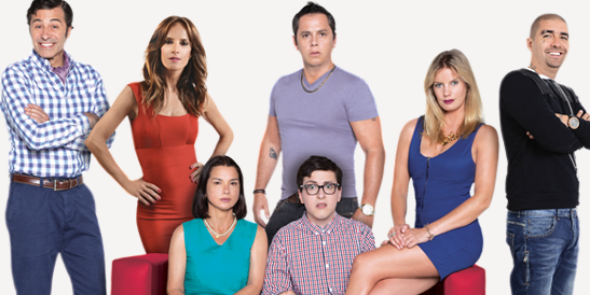 Maldito_Amor's profile banner image