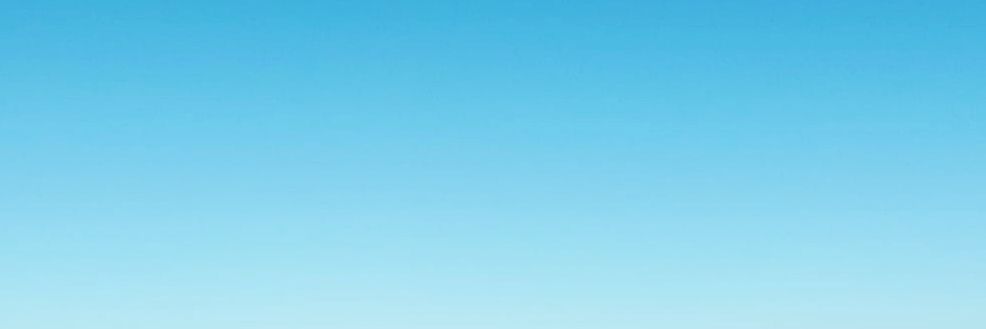 (No Solo) Fichajes CD LEGANÉS banner