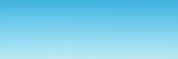 CDLegaInfo Profile Banner