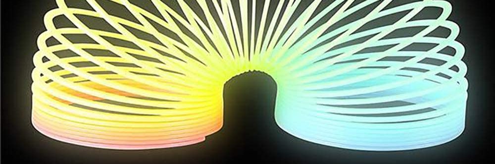 Neil Hoot banner