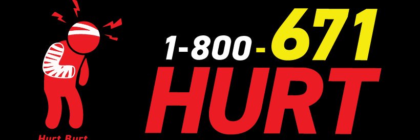 671Hurt's profile banner image