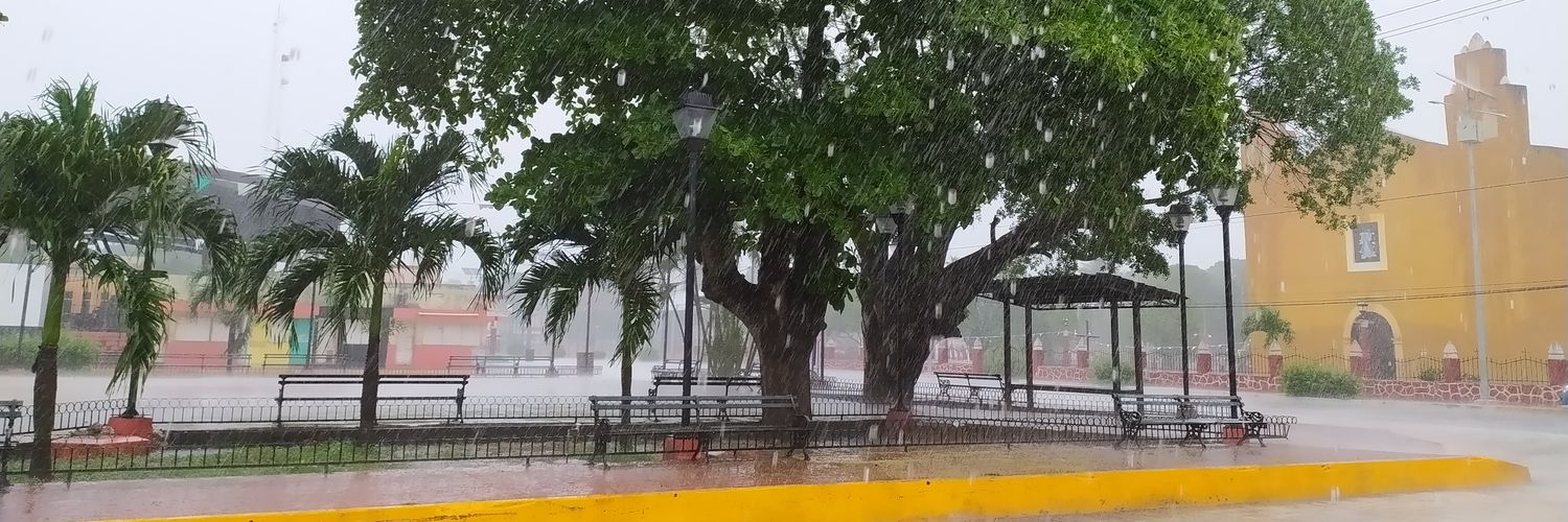 rogeralberto16's profile banner image