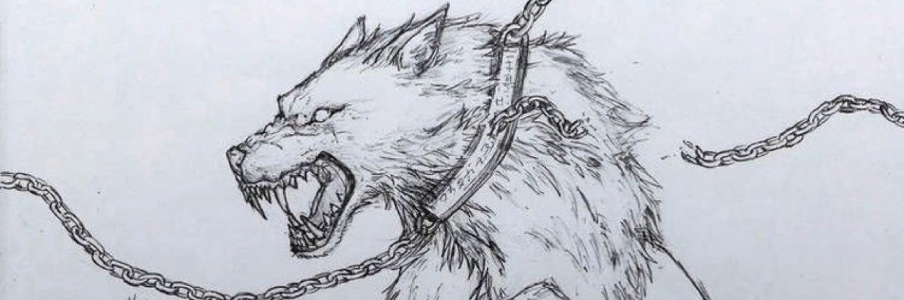 iLoNeWo7F's profile banner image