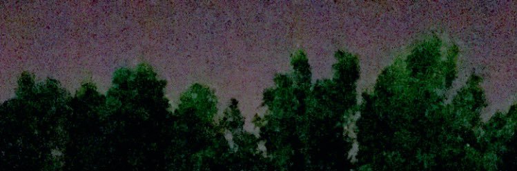 حافِـل 🧣 banner