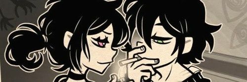 diki_far's profile banner image