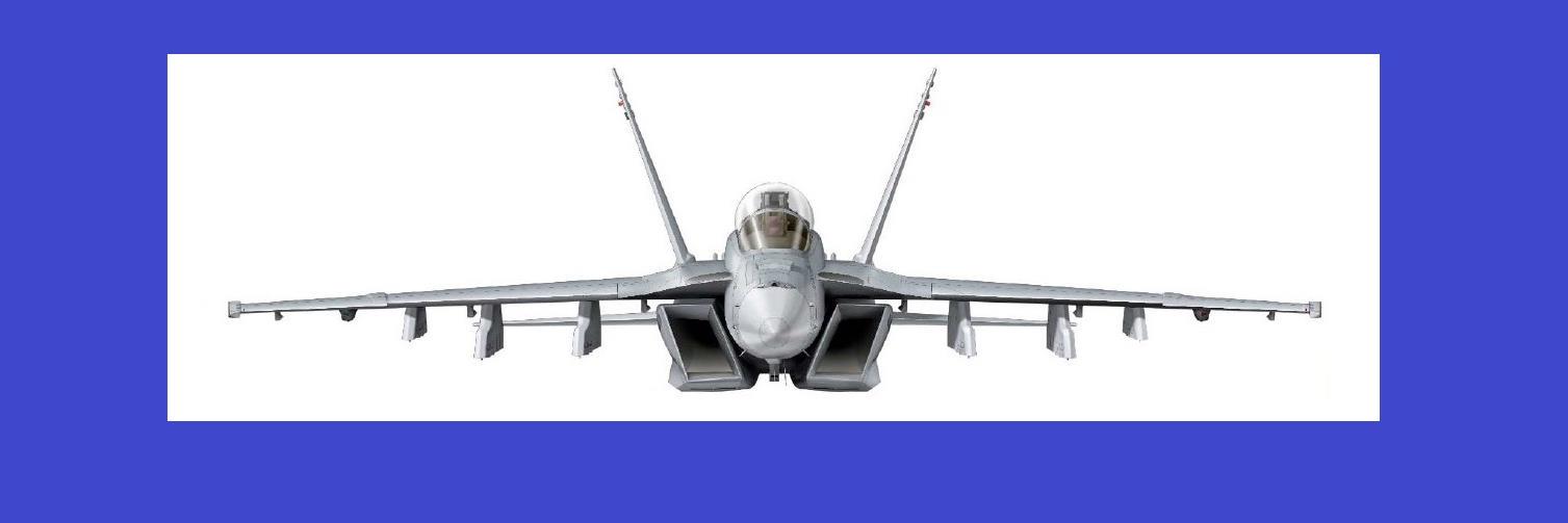 COMINT_AU's profile banner image